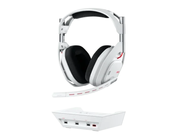ASTRO A50 (Gen 5)