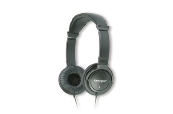 Classic 3.5mm Headphone ( K33137 )