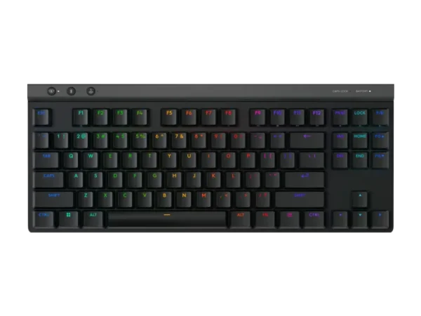 G515 LIGHTSPEED TKL