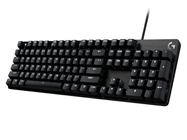 Logitech G413 SE Mechanical Gaming Keyboard