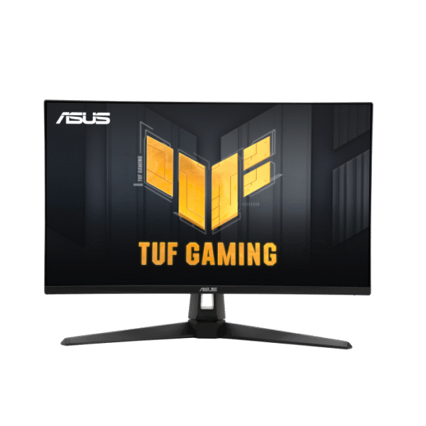 TUF Gaming VG27AQA1A Gaming Monitor